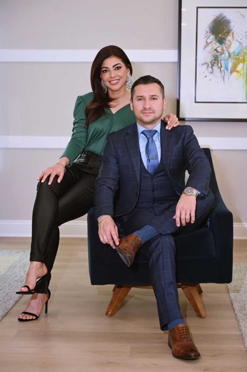 Jhonathan Hernandez 05